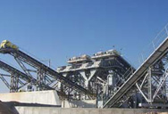 торуньский завод мельничного оборудования  