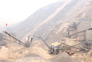 Оборудование для горнодобывающей промышленности в apache junction  