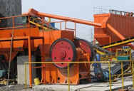 строительство цементного завода из Китая  